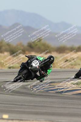 media/Oct-04-2025-CVMA (Sat) [[408bcdd6e4]]/Race 12-Formula Superbike-Supersport Open/